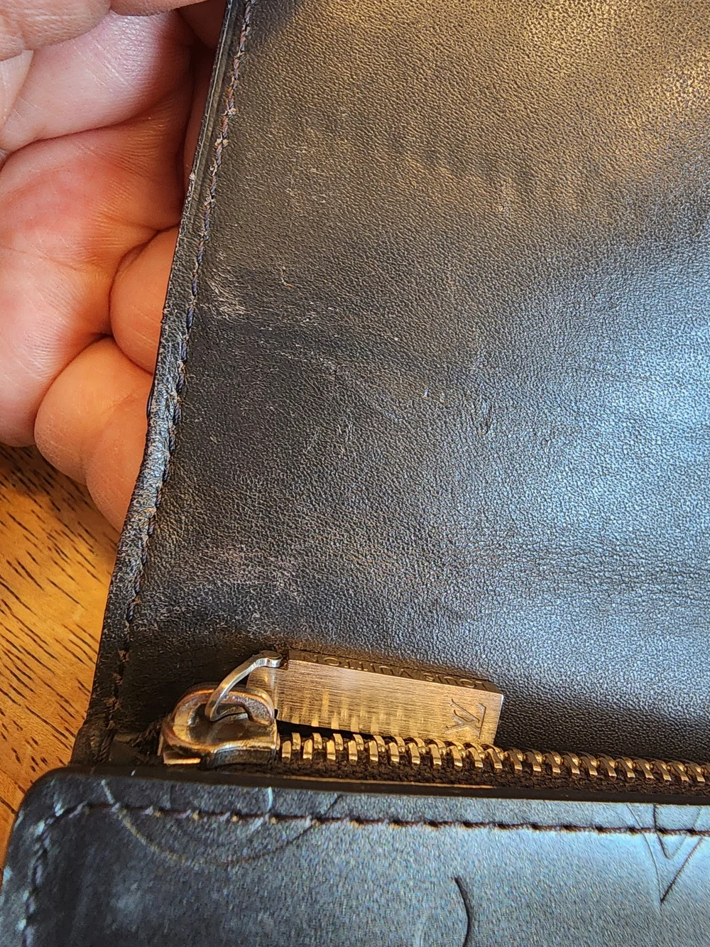 Louis Vuitton louis vuitton